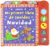 Imagen del producto 9781409543886