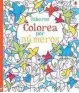 Imagen del producto 9781409544463