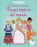 traducir('Foto del artÃ­culo'); 9781409554240