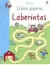 Imagen del producto 9781409555599