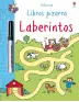 Imagen del producto 9781409555599