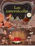 Imagen del producto 9781409558095
