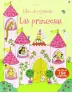Imatge del producte 9781409559580