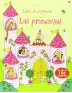 Imatge del producte 9781409559580