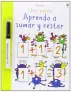 Imagen del producto  9781409560616