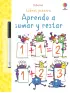 Imagen del producto  9781409560616
