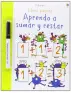 Imagen del producto  9781409560616