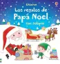Imatge del producte 9781409561026