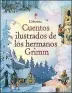 Imagen del producto 9781409561668