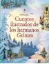 Imagen del producto 9781409561668