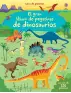 Imagen del producto 9781409562269