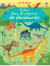 Imagen del producto 9781409562269