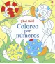 Imagen del producto  9781409572237
