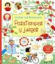 traducir('Foto del artÃ­culo'); 9781409572596