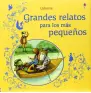 Imagen del producto 9781409572749