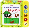 Imagen del producto 9781409572756