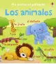 Imagen del producto 9781409572848