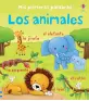 Imagen del producto 9781409572848
