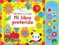 Imagen del producto 9781409573012