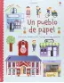 Imagen del producto  9781409573258