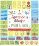 Imagen del producto  9781409573265