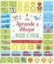 Imagen del producto  9781409573265