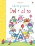 Imagen del producto 9781409573364