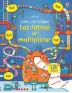 Imagen del producto 9781409573401
