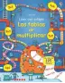 Imagen del producto 9781409573401