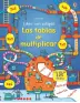 Imagen del producto 9781409573401