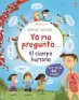 Imagen del producto  9781409573418