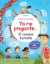 Imagen del producto  9781409573418