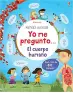 Imagen del producto  9781409573418