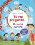 Imagen del producto 9781409573418