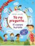 Imagen del producto 9781409573418