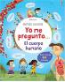 Imagen del producto 9781409573418