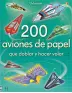 Imatge del producte 9781409573487