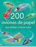 Imagen del producto  9781409573487