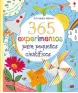 Imagen del producto  9781409573678