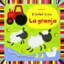 Imagen del producto 9781409579700