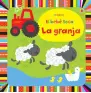 Imagen del producto 9781409579700