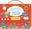 Imagen del producto 9781409584681