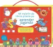 Imagen del producto 9781409584681