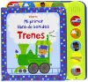 Imagen del producto 9781409584780
