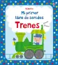Imagen del producto 9781409584780
