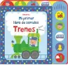 Imagen del producto 9781409584780