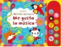 Imagen del producto 9781409584797