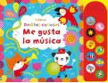 Imagen del producto 9781409584797