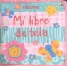 Imagen del producto 9781409586289