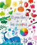 Imagen del producto 9781409587859